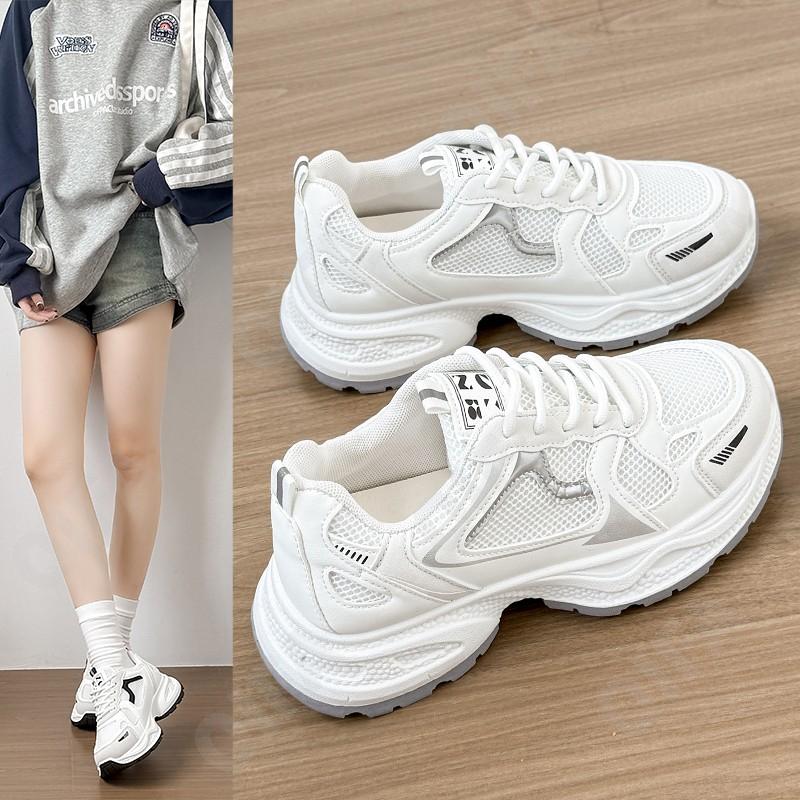 Женские Кроссовки CC4036_K68-1 Женские Кроссовки CC4036_K68-1