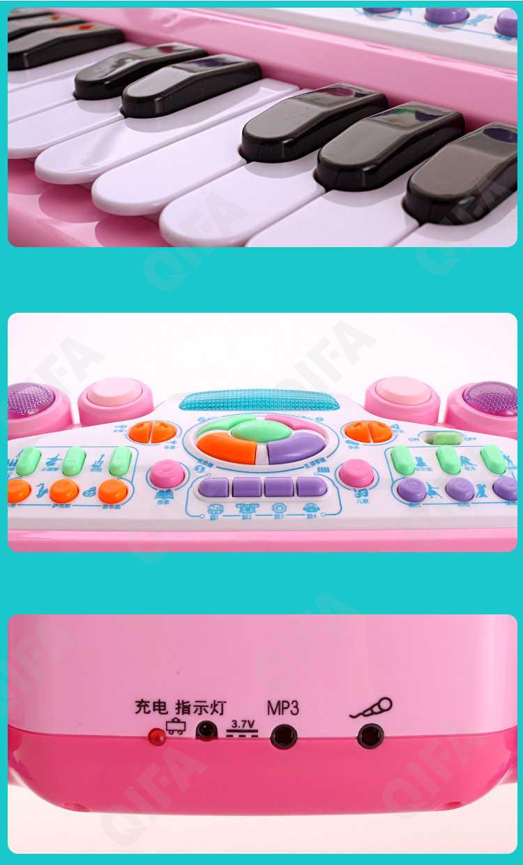 Музыкальная игрушка