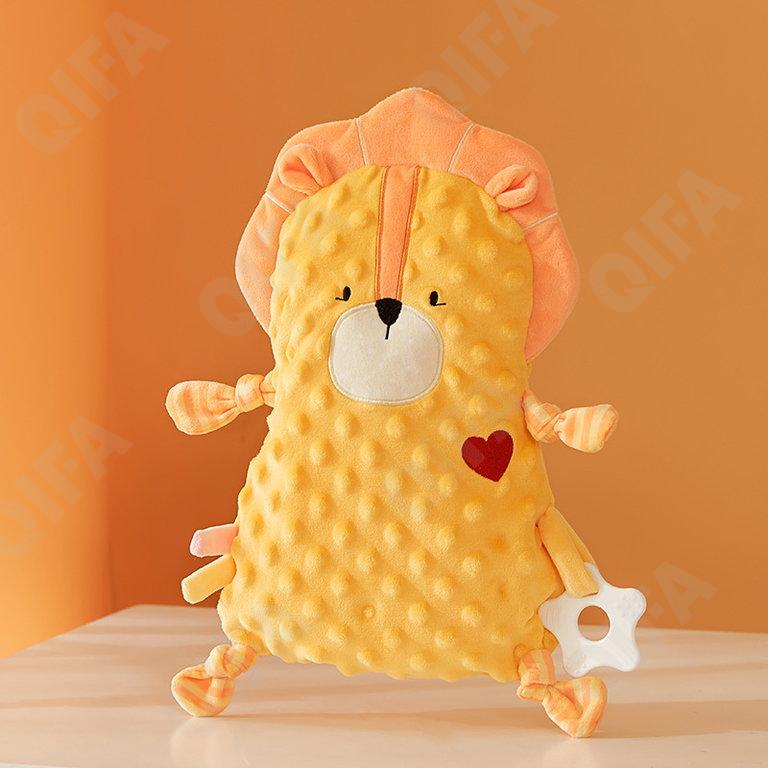 Игрушка для сна CC3945_NR2201-SZ Игрушка для сна CC3945_NR2201-SZ