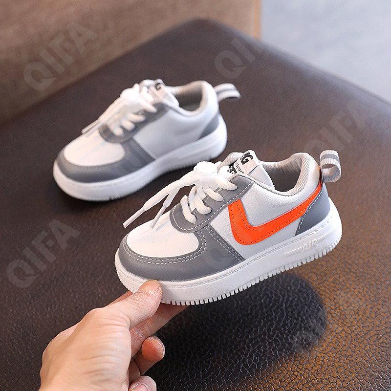 Детские Кроссовки CC4261_601-A1