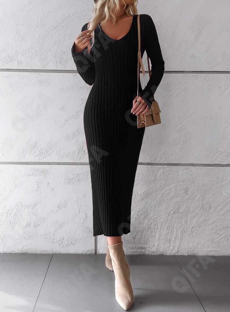 Женское Платье CC340_D2348006_226_1777_31