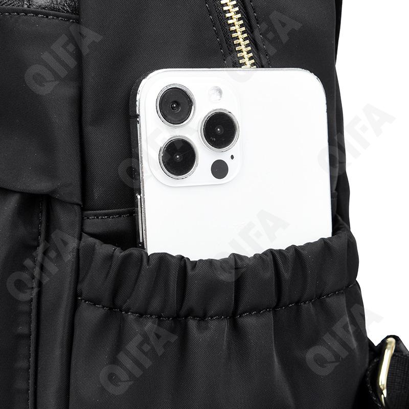 Женский Рюкзак CC313_16006-1