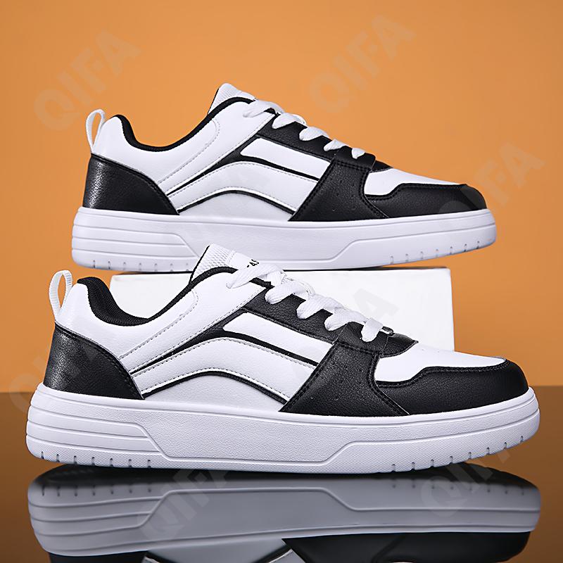 Мужские Кроссовки CC5290_911M-1 Мужские Кроссовки CC5290_911M-1