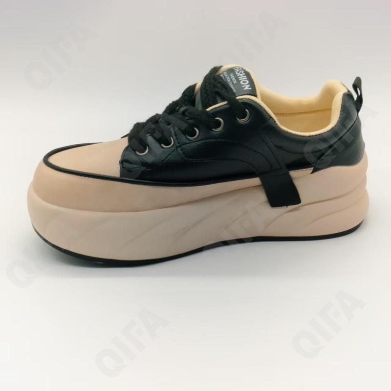 Женские Кеды CC3974_L3C40-1 Женские Кеды CC3974_L3C40-1