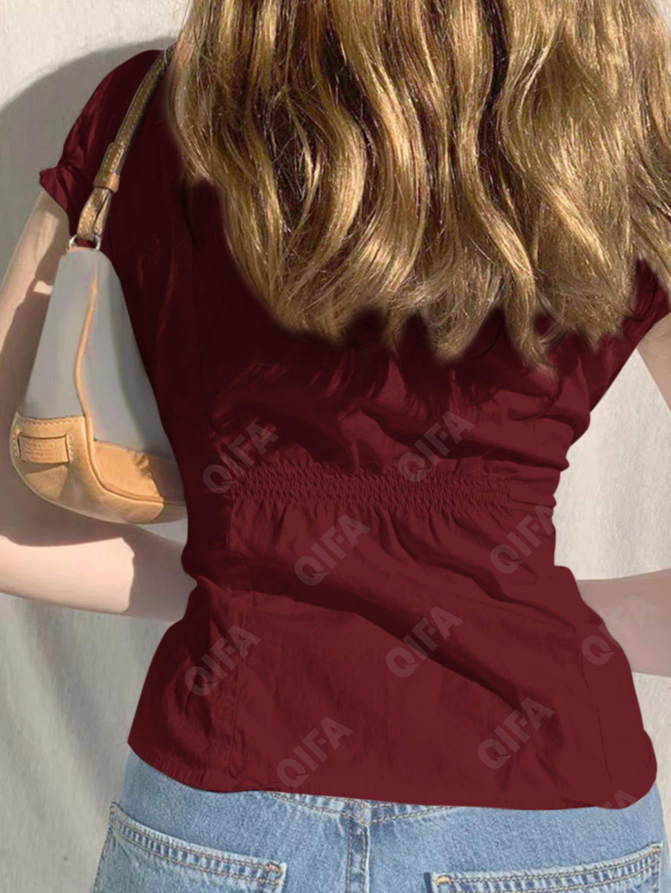 Женская Рубашка CC340_K2512089_235_1778_45