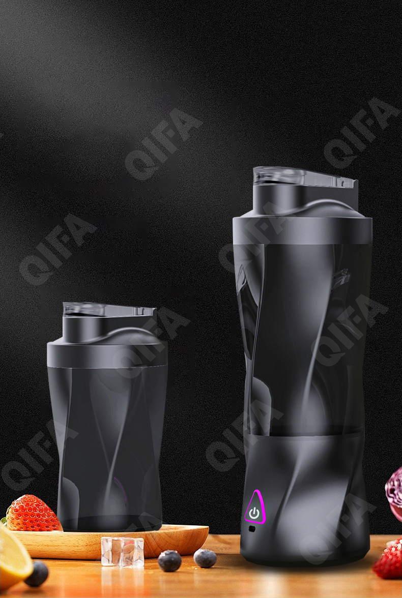 Блендер портативный CC5283_A02-1