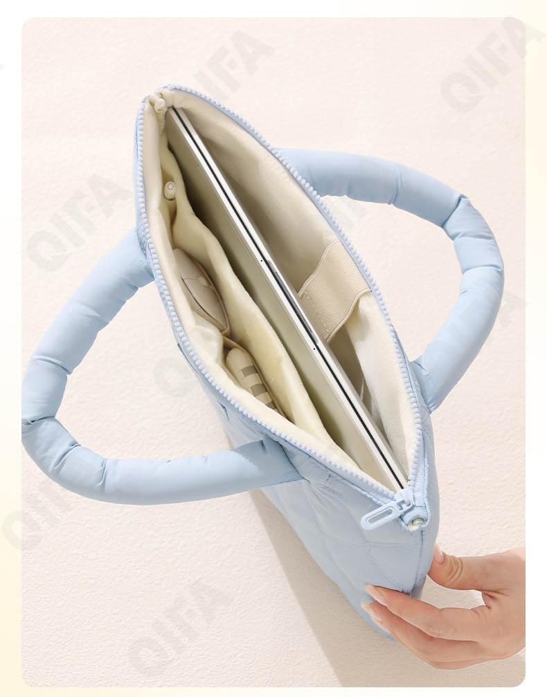 Женская Сумка для ноутбука CC4380_RH2569-1 Женская Сумка для ноутбука CC4380_RH2569-1