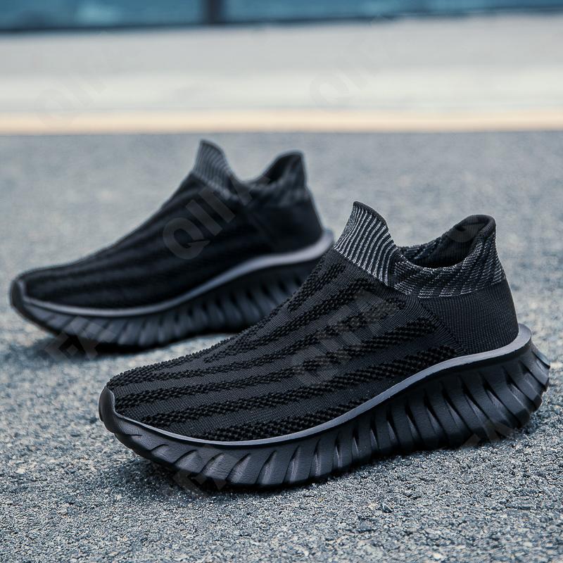 Женские Кроссовки CC5201_295W-2