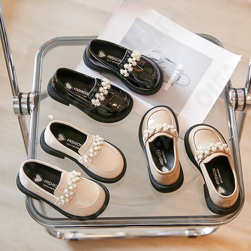 Детские Лоферы CC3651_H12-A1