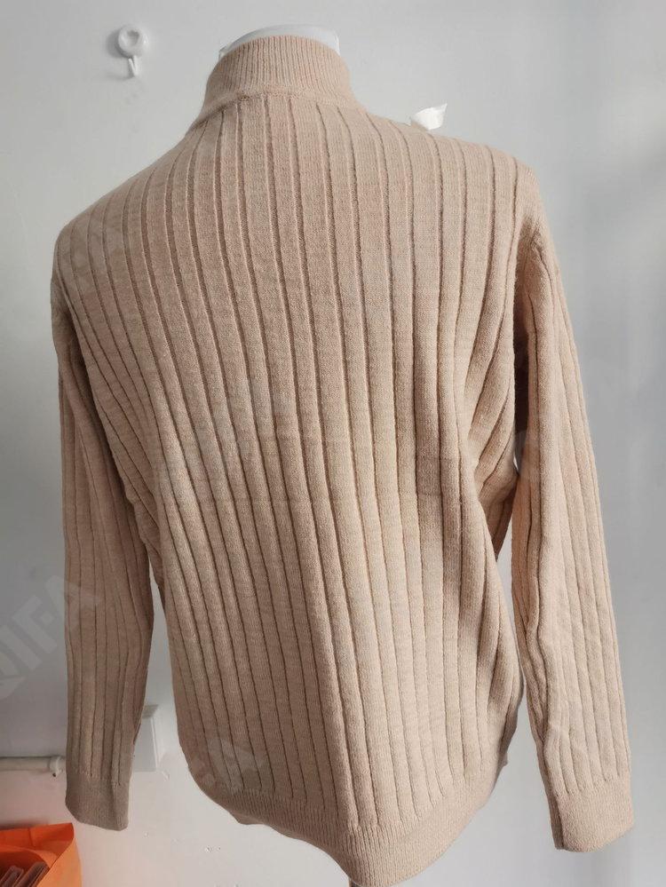 Мужской Свитер CC4849_K262_2549_1777_7