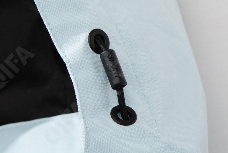 Женская Ветровка CC4991_55661_248_1776_39 Женская Ветровка CC4991_55661_248_1776_39