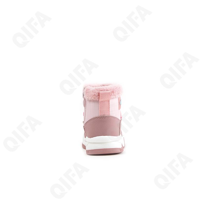 Детские Ботинки