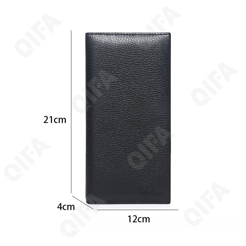 Мужской Кошелек CC3254_1639-1