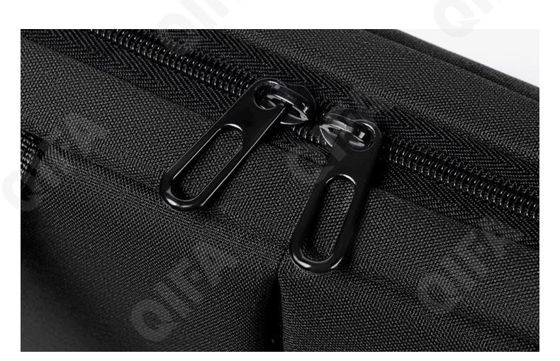 Мужская Сумка для ноутбука CC2398_098-3