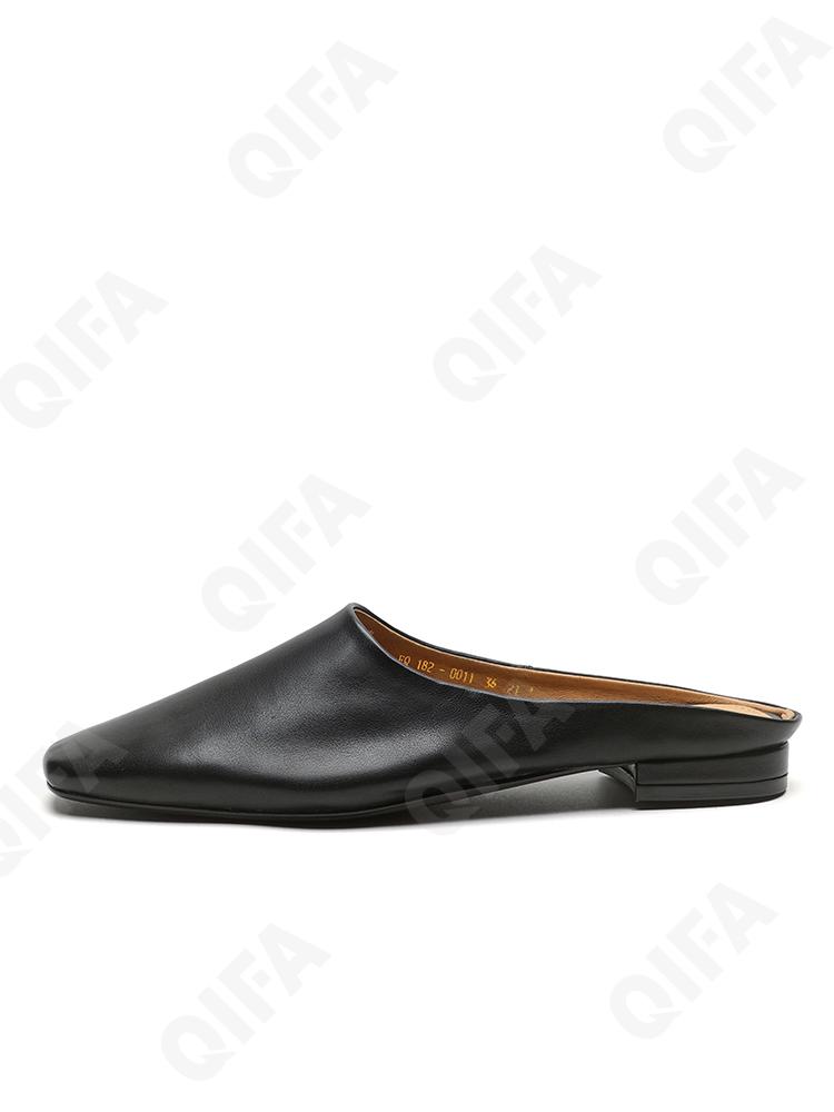 Женские Туфли CC4419_D2-0011_750-2