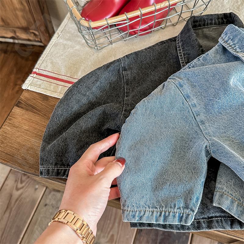 Детская Куртка CC1293_123087_247_2576_90