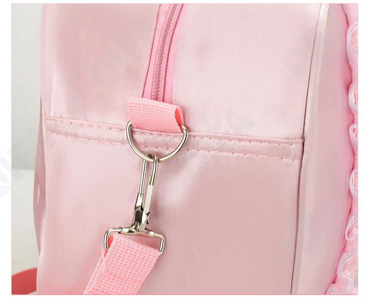 Детский Рюкзак CC2128_N9203B-1