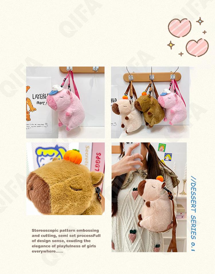 Детский Рюкзак CC423_10496-3