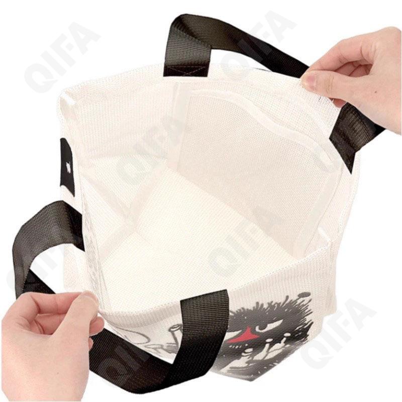 Женская Сумка CC4633_444-1 Женская Сумка CC4633_444-1