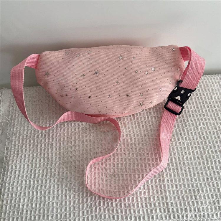 Детская Сумка поясная CC439_933-1