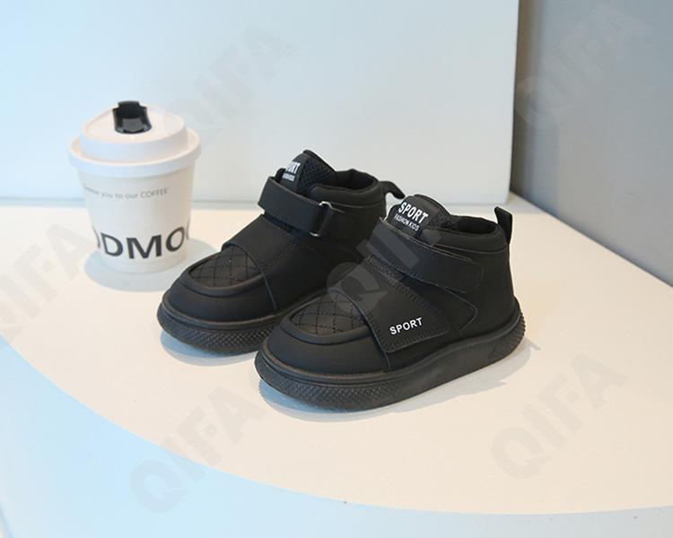 Детские Ботинки CC3405_TH806-A2