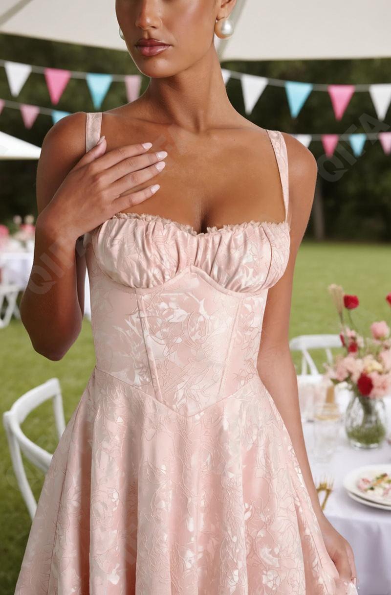 Женский Сарафан CC4453_66158_243_1777_65