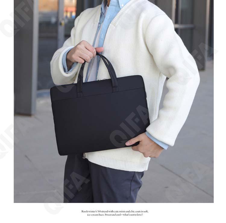 Женская Сумка для ноутбука CC2128_N9152L-1 Женская Сумка для ноутбука CC2128_N9152L-1