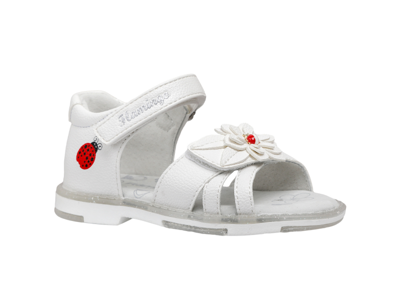 Сандалии 251S-Z3-6013