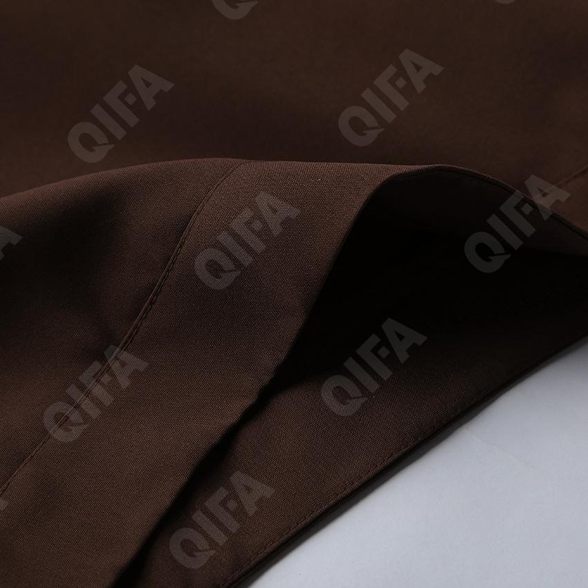 Женский Костюм с юбкой CC5468_2TZ6592_234_1778_47