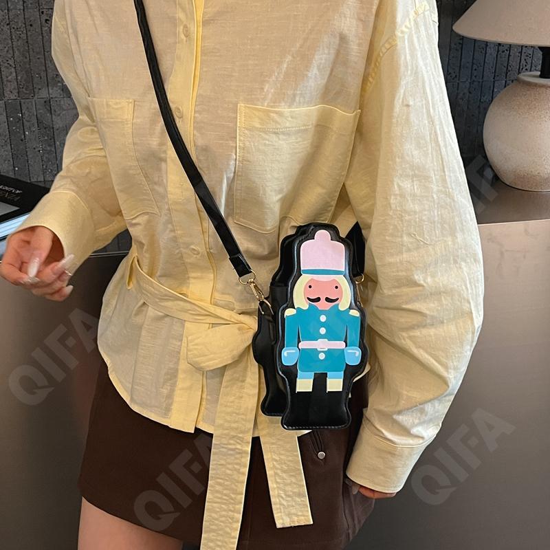 Женский Чехол для телефона CC1787_BO2133-1 Женский Чехол для телефона CC1787_BO2133-1