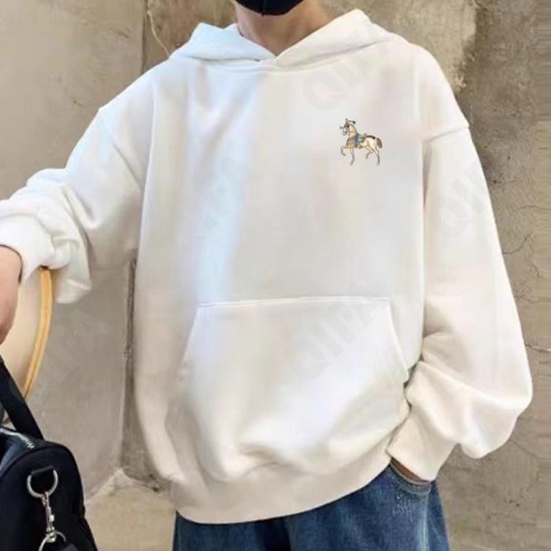 Детское Худи CC3116_MEMM-05_252_2574_28