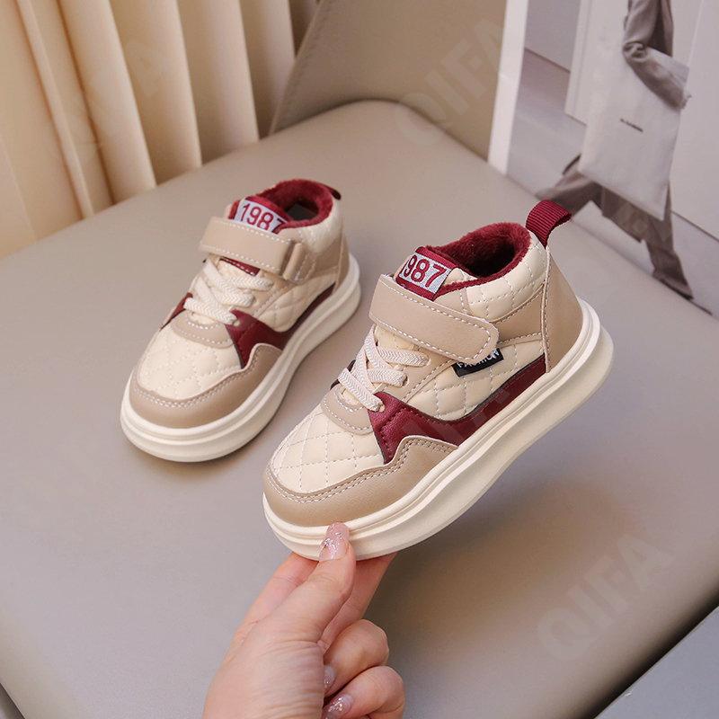 Детские Кроссовки CC3966_998-A1 Детские Кроссовки CC3966_998-A1