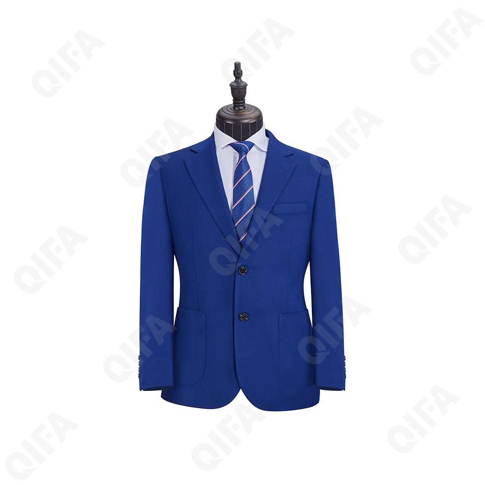 Мужской Пиджак