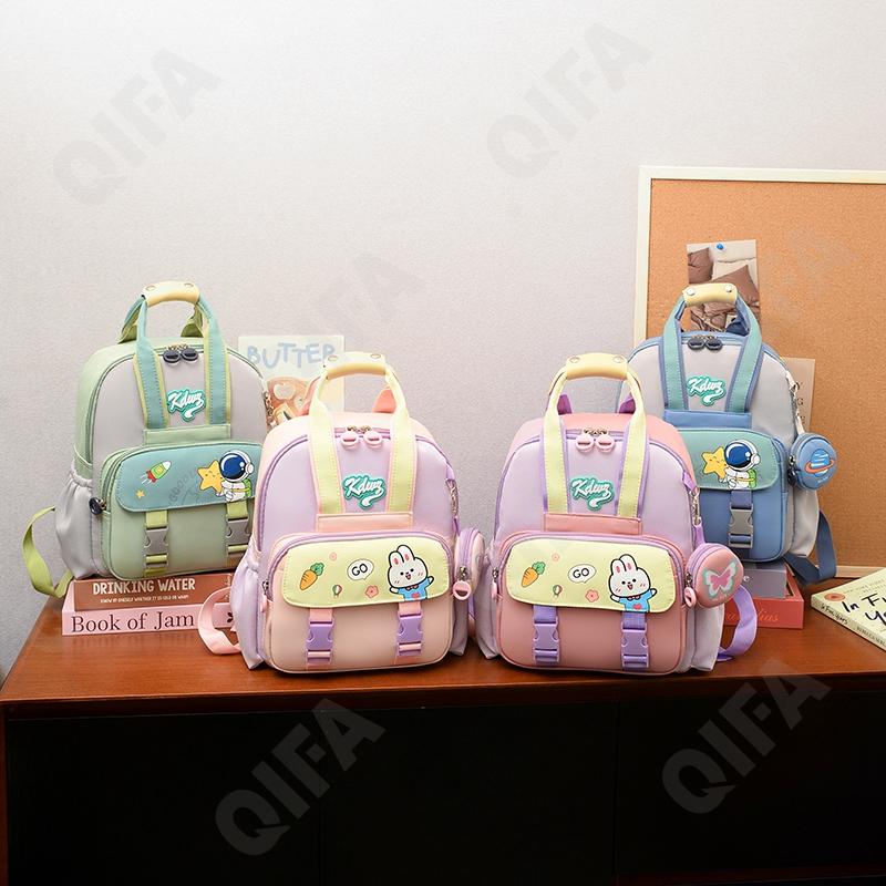 Детский Рюкзак CC440_WT2445-4