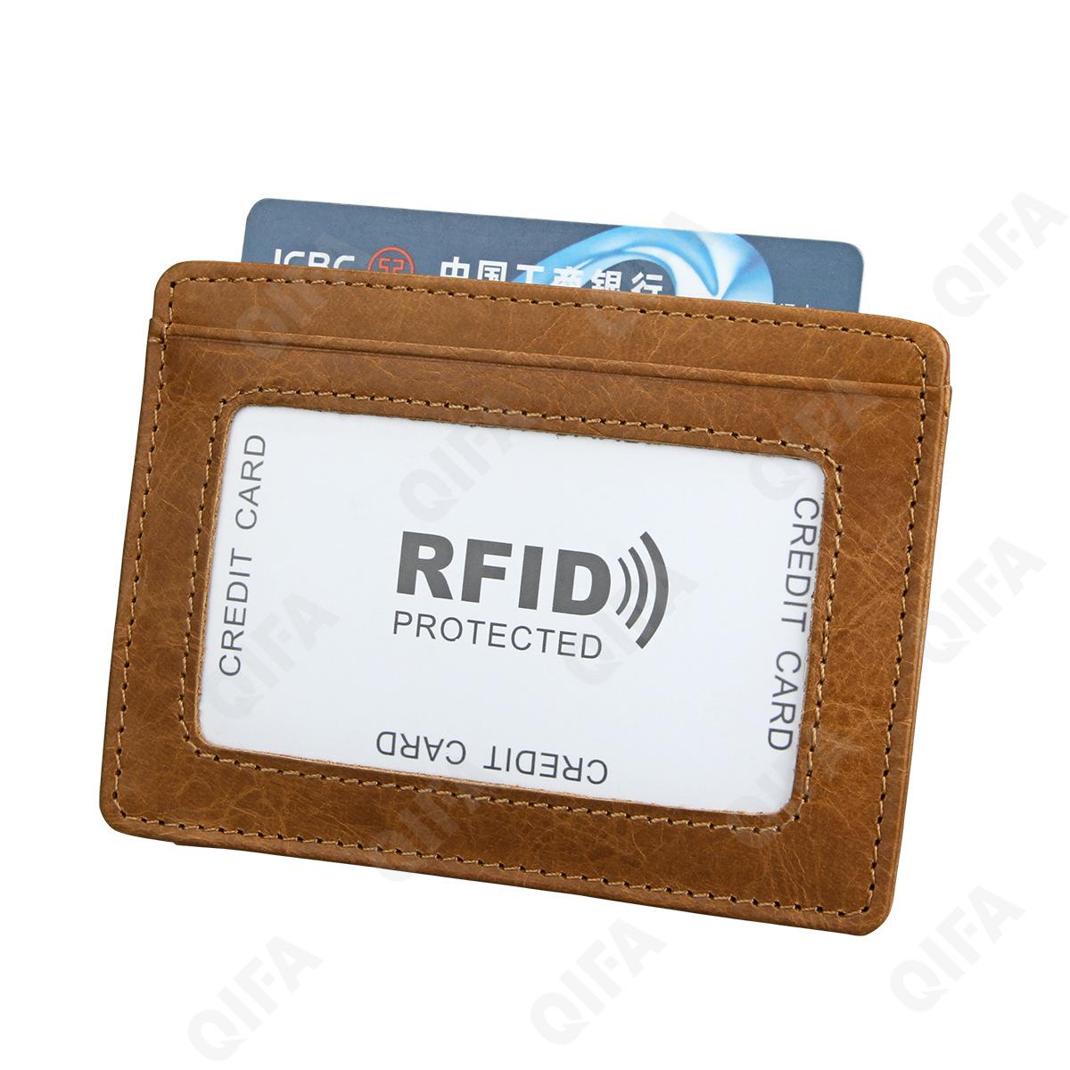 Женская Кредитница CC4037_KB157-1