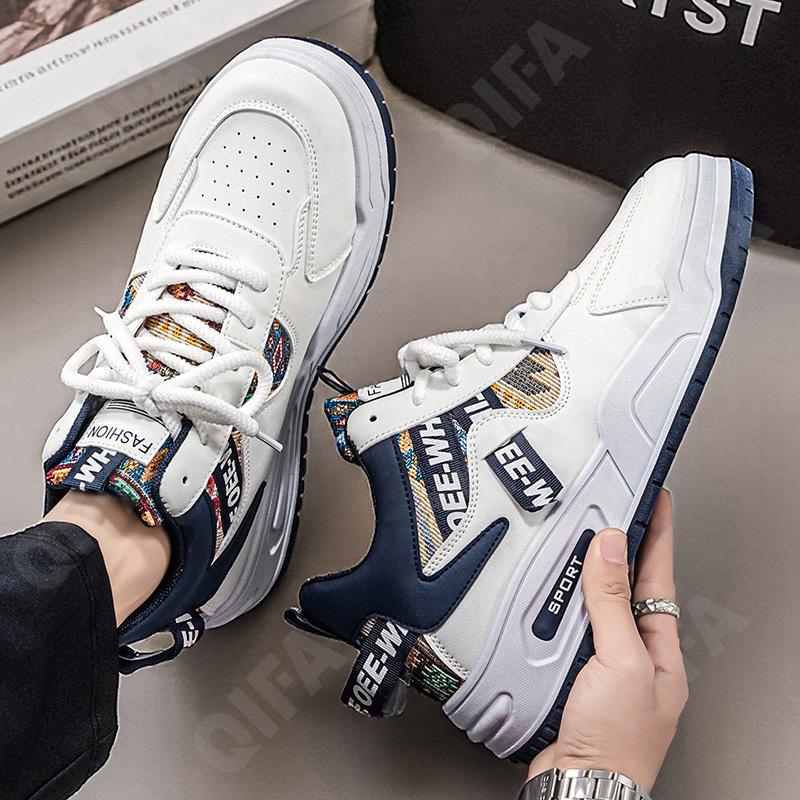 Мужские Кроссовки CC4011_RF-L-C39-1