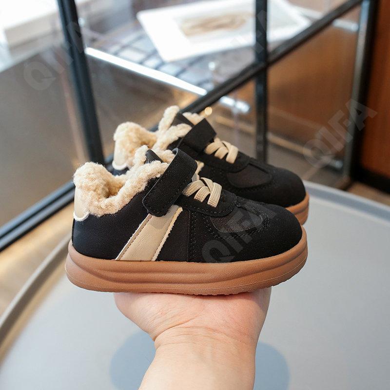 Детские Кроссовки CC3957_5506-A2