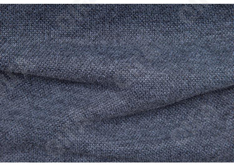 Мужской Жилет CC4985_M16_246_1778_68