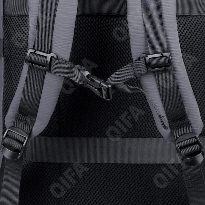 Мужской Рюкзак CC362_QN490-1