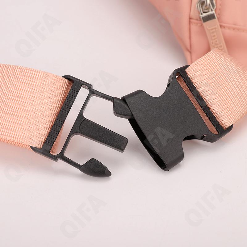 Женская Сумка поясная CC120_9235-1