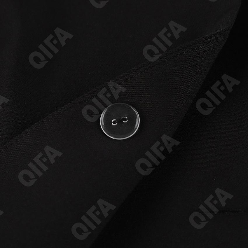 Женский Костюм с брюками CC5468_2TZ9477_252_1778_47 Женский Костюм с брюками CC5468_2TZ9477_252_1778_47