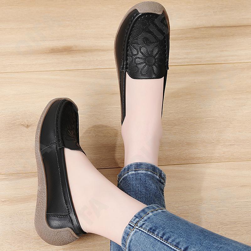 Женские Полуботинки CC4818_LS-2610-1 Женские Полуботинки CC4818_LS-2610-1