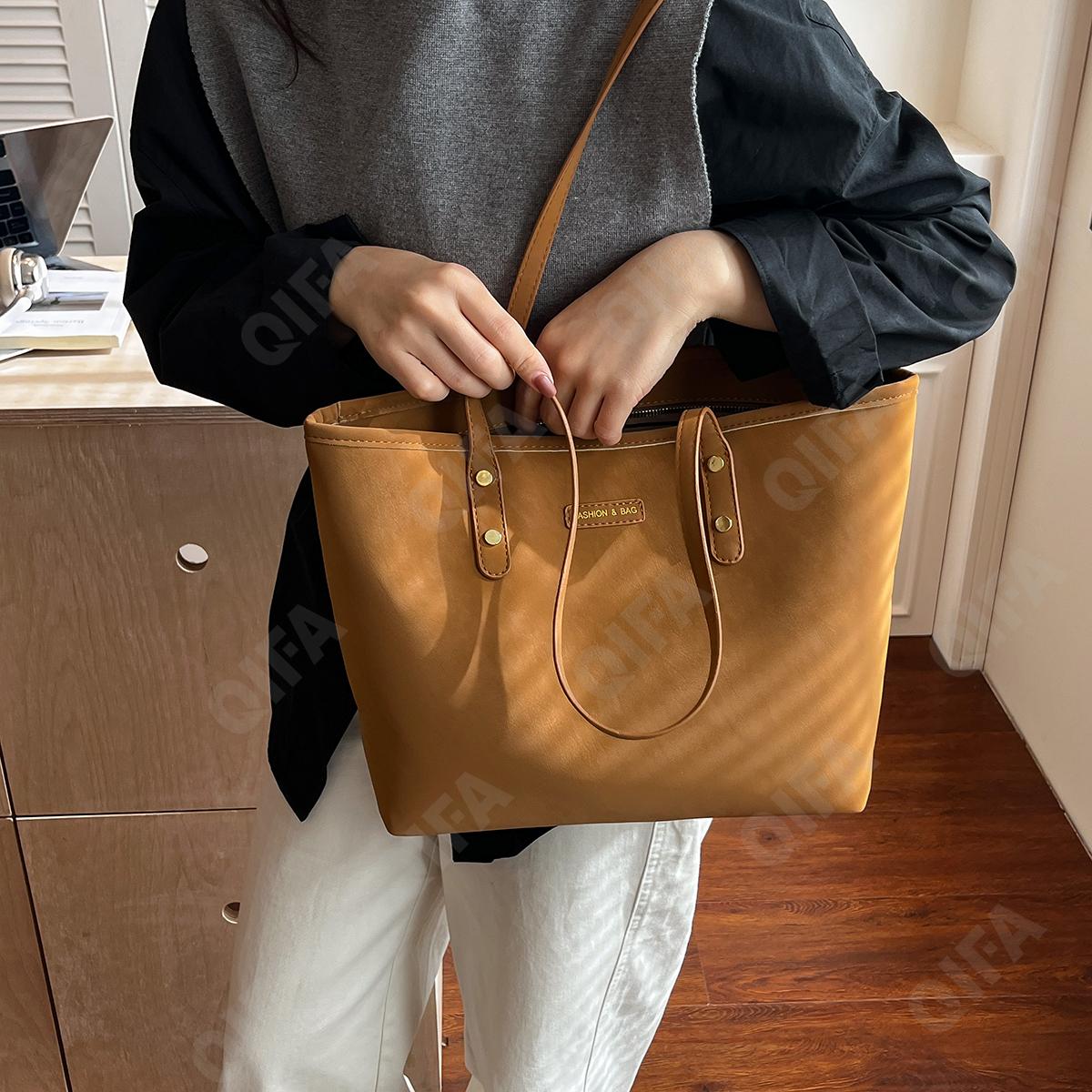 Женская Сумка CC423_11840-1