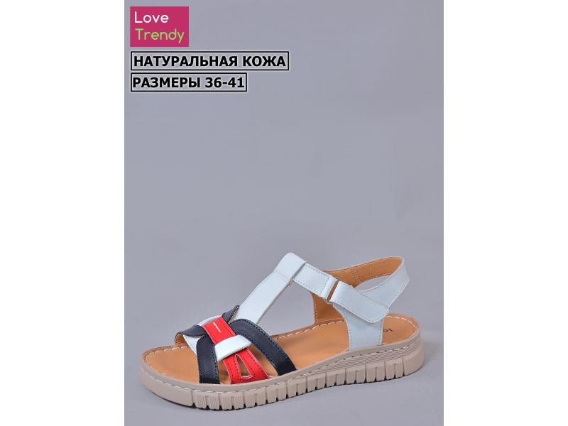 босоножки RT_lq108-2-2040291