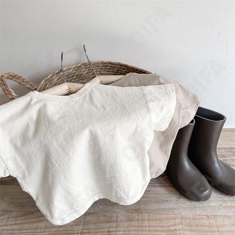 Детская Футболка CC1293_122212_225_2574