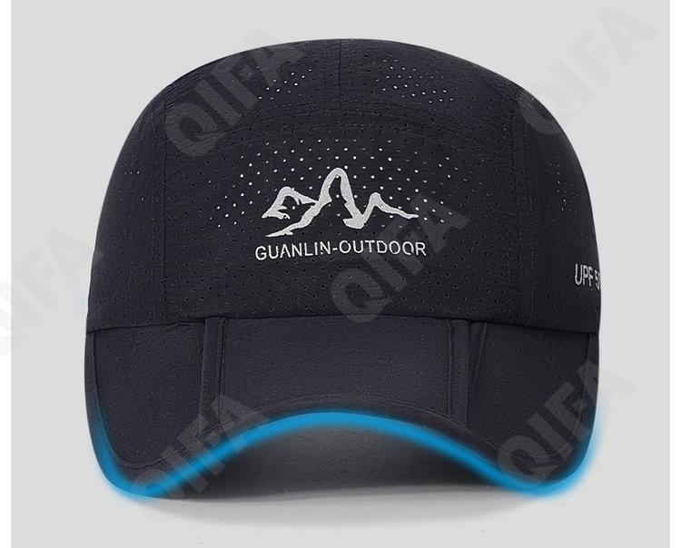 Бейсболка CC3398_2025113-1