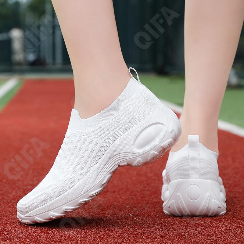 Женские Кроссовки CC4019_DT-6628-2