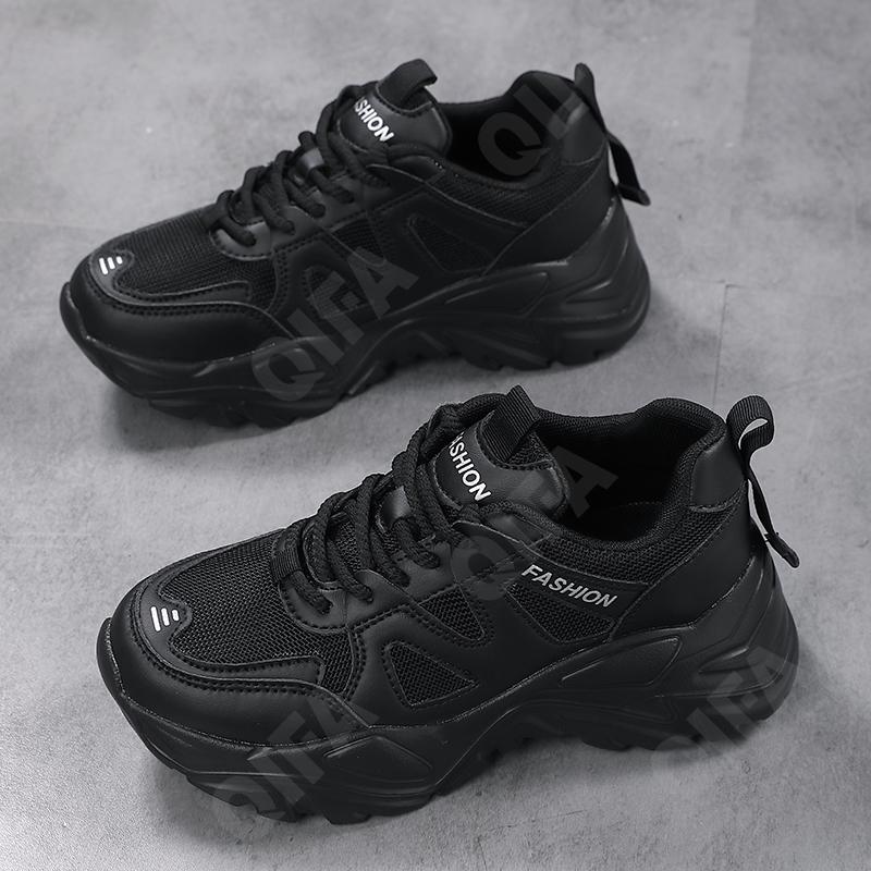 Женские Кроссовки CC5290_M281-1