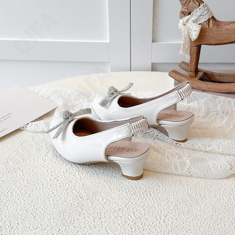 Детские Босоножки CC3959_V8802-A1