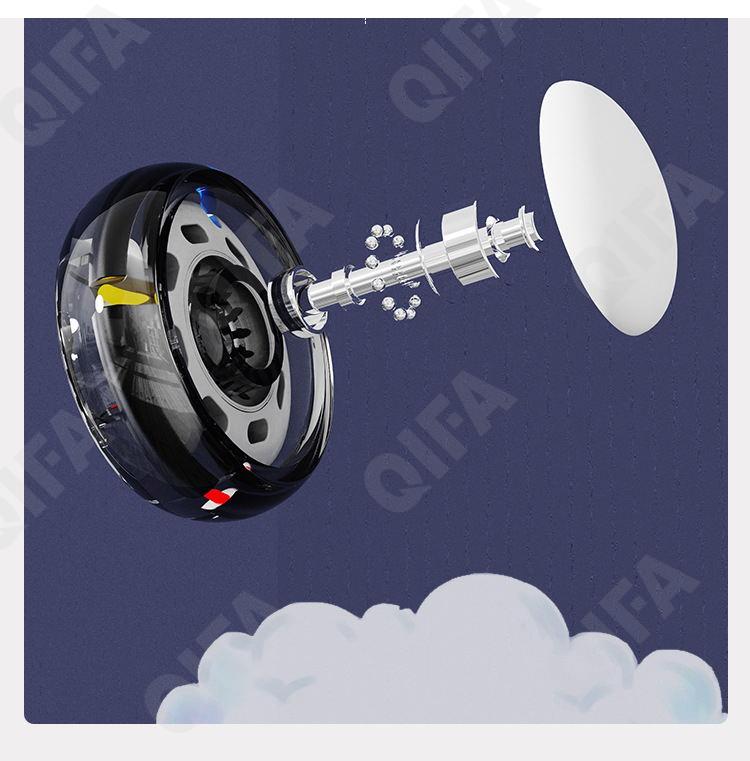 Детский Толокар